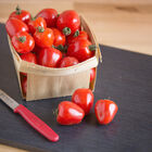 Tomatoberry Garden Tomatoberry Garden Cherry Tomatoes