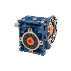 Replacement Worm Gear Drive for Drill Greens Harvesters