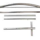 Gothic Tunnel Hoop Bender – 14' Benders