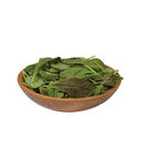 Garnet Giant Mustard Greens