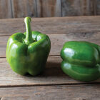 Huntington Sweet Bell Peppers