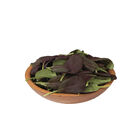 Rosie Asian Greens