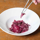 Merlot Merlot Chinese Cabbage
