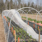 Low Tunnel Hoop Bender – 3' Benders
