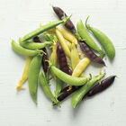 Calvin's Snap Peas Calvin's Snap Peas Sets