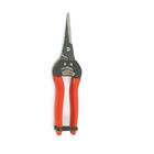 Needle Nose Shears Shears & Scissors