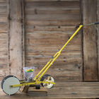 Jang Seeder Starter Kit &ndash; Sunflowers Jang JP Series