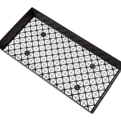 Medium Weight Mesh Tray – 5 Count Support Trays