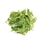 Mizuna Asian Greens