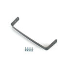 Replacement Blade – 12" Glaser Wheel Hoe