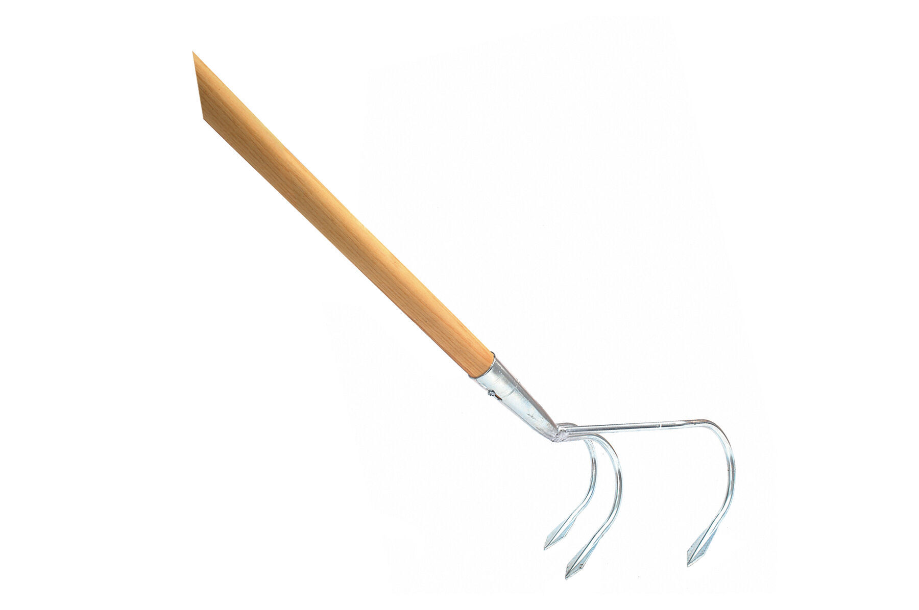 3 prong garden hoe deals