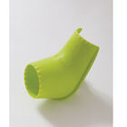Salanova® Cutter Harvest Knives