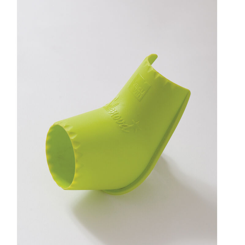Salanova® Cutter Harvest Knives