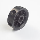 Jang Seed Roller A-6 Jang JP Series
