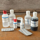 LaMotte's Gardener's Soil Test Kit LaMotte's Gardener's Soil Test Kit Test & Measuring Equipment