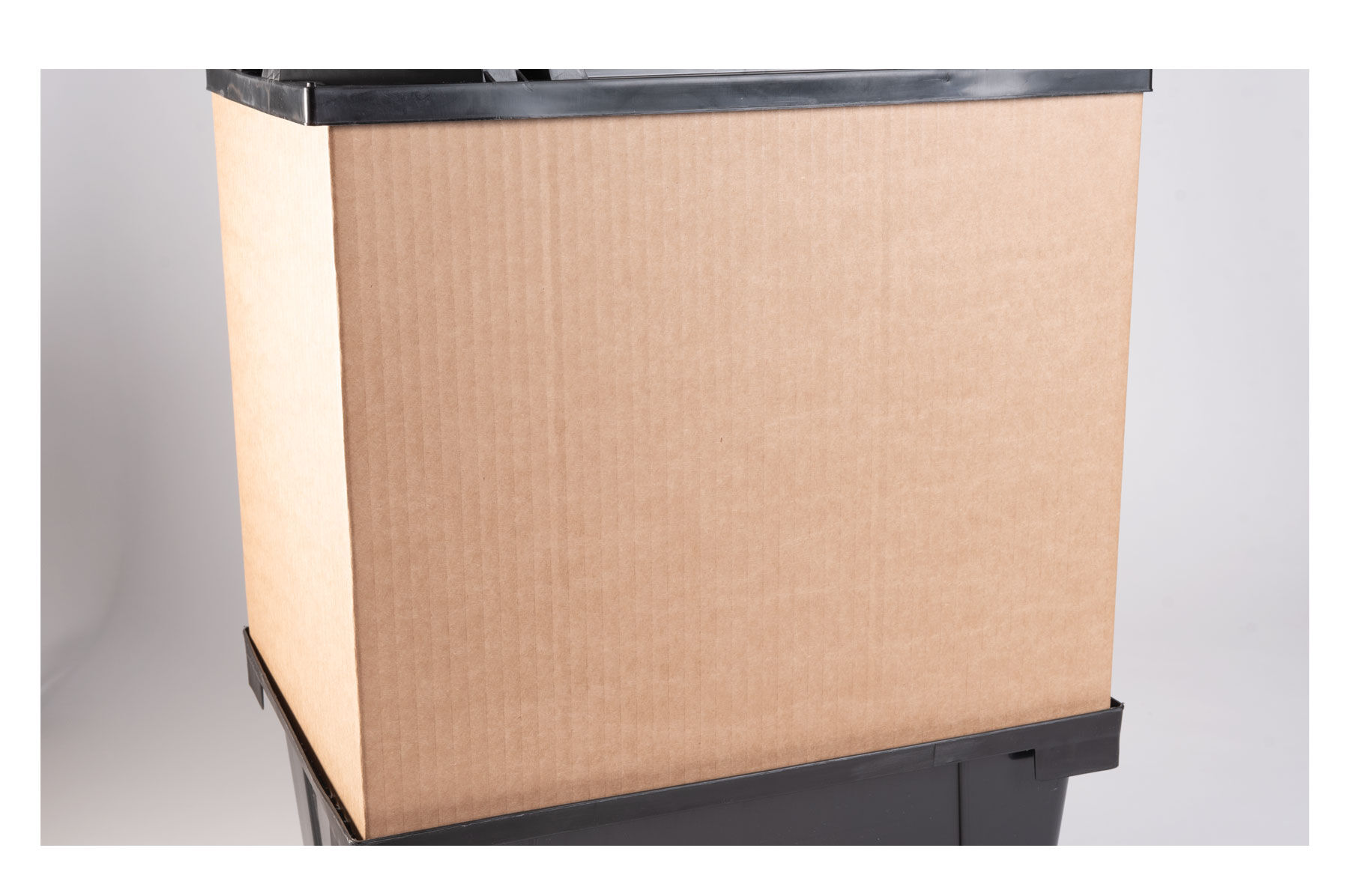 Valencia Collar &ndash; 13" Valencia Series