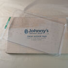 72-Hole Tray &ndash; 6 mm Holes Drop Seeders