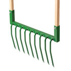 Johnny's 920 Harvest Broadfork Broadforks