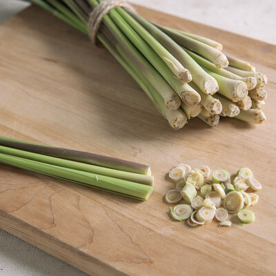 Lemon Grass, East Indian (Cleaned Seed) Lemon Grass, East Indian (Cleaned Seed) Lemon Grass