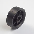 Jang Seed Roller YX-4 Jang JP Series