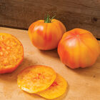 Margold Beefsteak Tomatoes