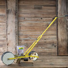 Jang Seeder Starter Kit &ndash; Vegetables Jang JP Series