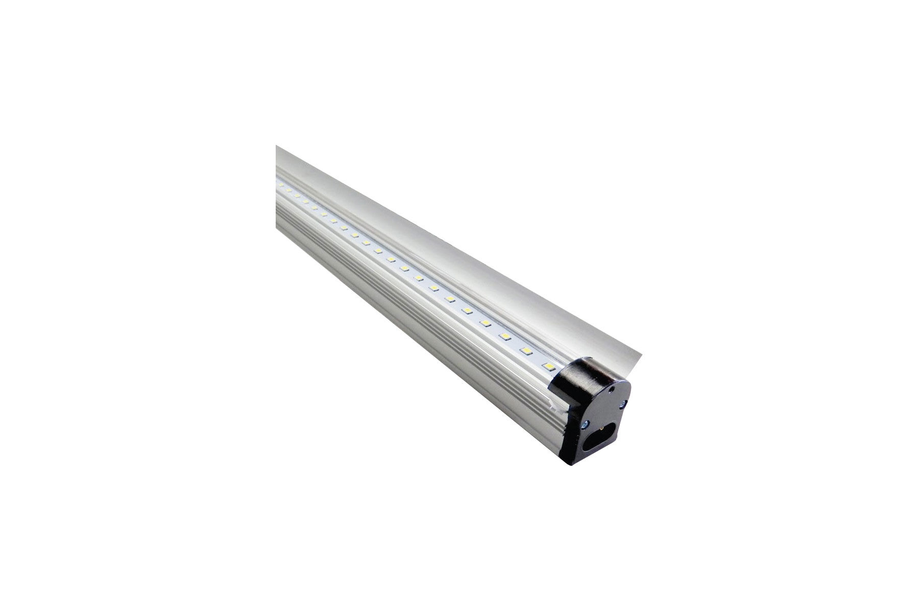 Sunblaster 36 led discount