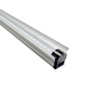 SunBlaster LED Strip Light Kit – 36" Grow Lights and Carts