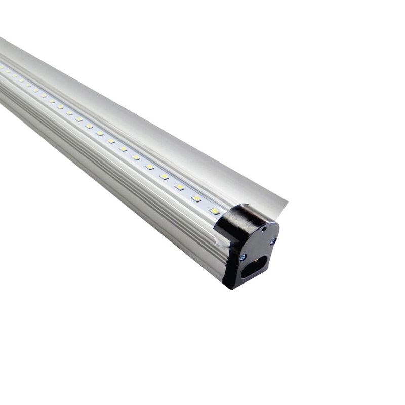 SunBlaster LED Strip Light Kit – 36" Grow Lights and Carts
