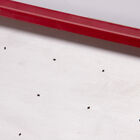 Seed Plate B36 Seed Starting Supplies