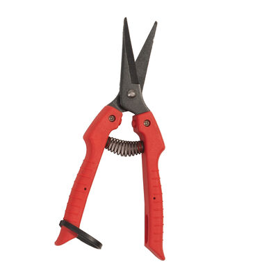 Johnny's Floral Shears Shears & Scissors