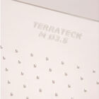 Paperpot Seeder Plate – 3.5 mm Drop Seeders