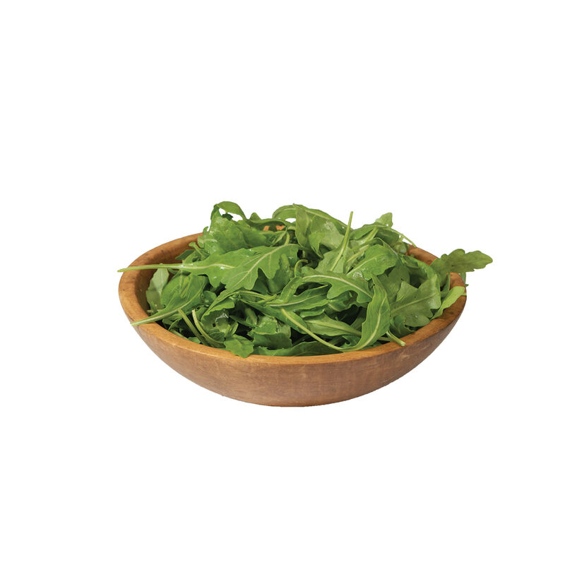 Sylvetta Arugula (Roquette)