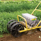 Jang JP-5 Five-Row Jang JP Series