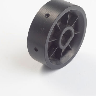 Jang Seed Roller X-6 Jang Seed Roller X-6 Jang JP Series