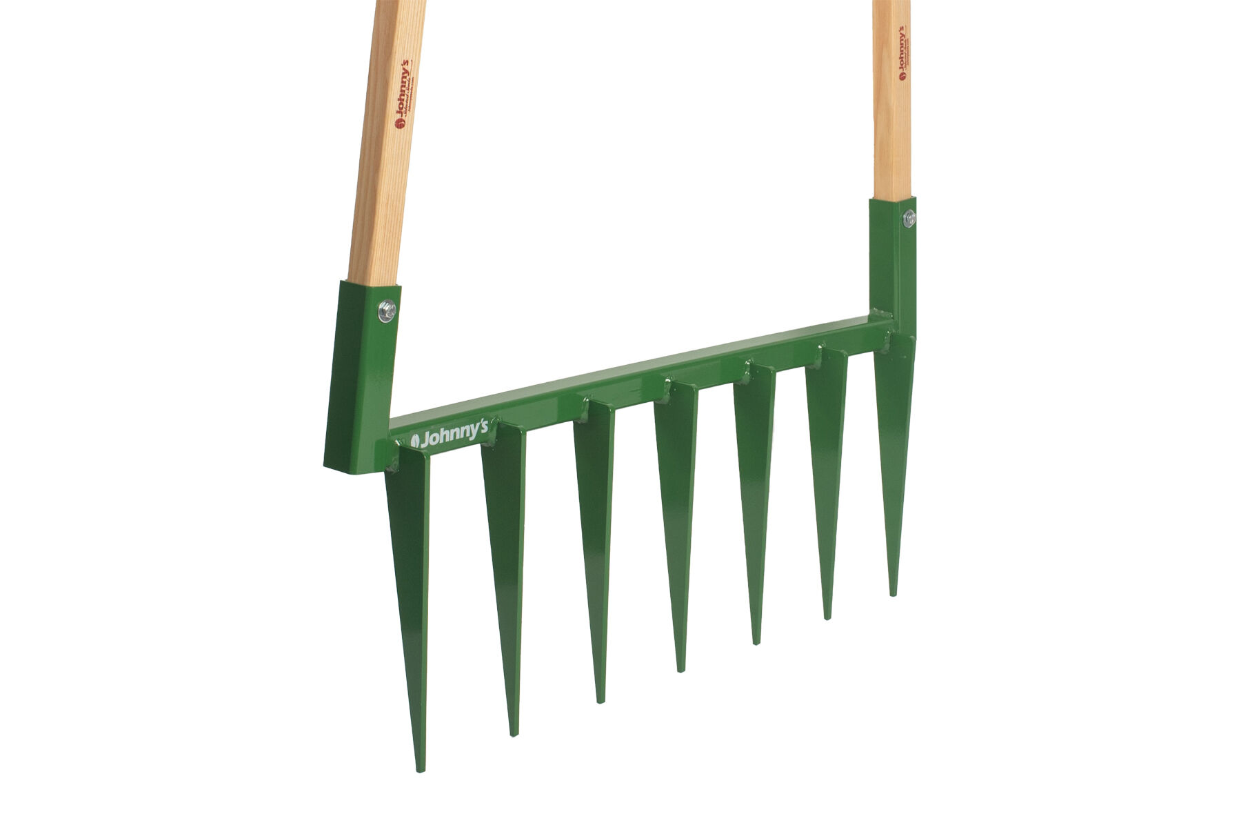 Garden broadfork store