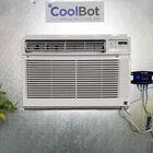 CoolBot® Pro CoolBot®