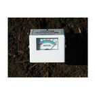 Moisture Meter Compost Bins & Accessories