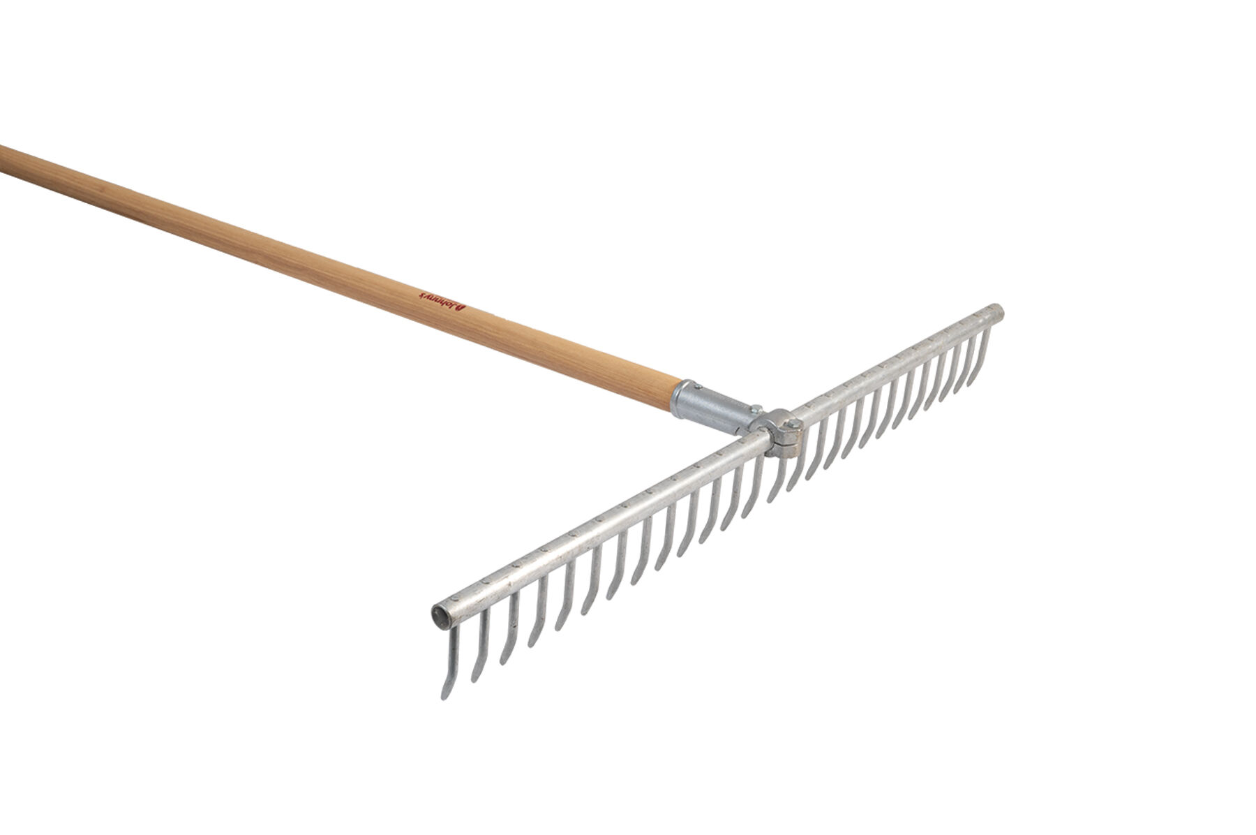 Bed deals preparation rake