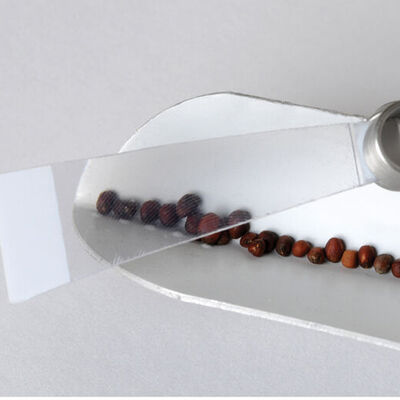 Magnifier Magnifier Seed Starting Supplies
