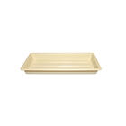 Hard Plastic Perma-Nest Trays – 24 Count Trays, Domes, and Flats