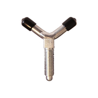 Butterfly Screw Terrateck Wheel Hoes