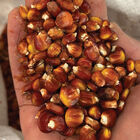 Choices Dry Corn