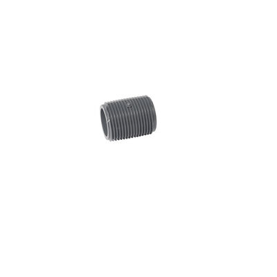 Threaded Pipe Nipple – 3/4" Drip Irrigation