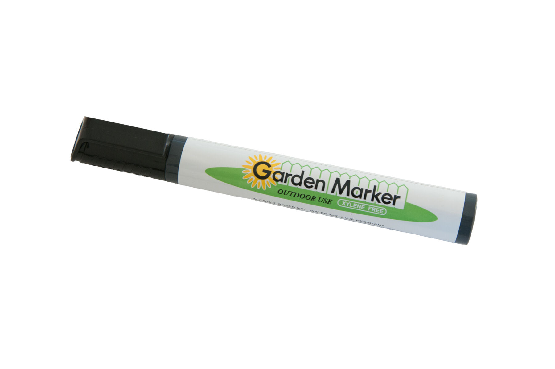 Weatherproof Marking Pens Labeling Supplies
