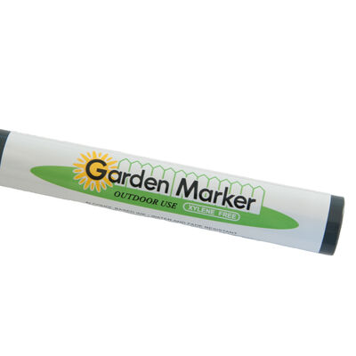 Artline Garden Marker - Organic Growers Supply