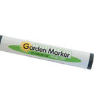 Weatherproof Marking Pens Labeling Supplies