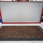 Seed Plate D264 Vacuum