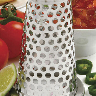 Salsa Screen Salsa Screen Kitchen Supplies