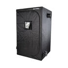 Lighthouse Grow Tent – 4' x 4' Grow Tents